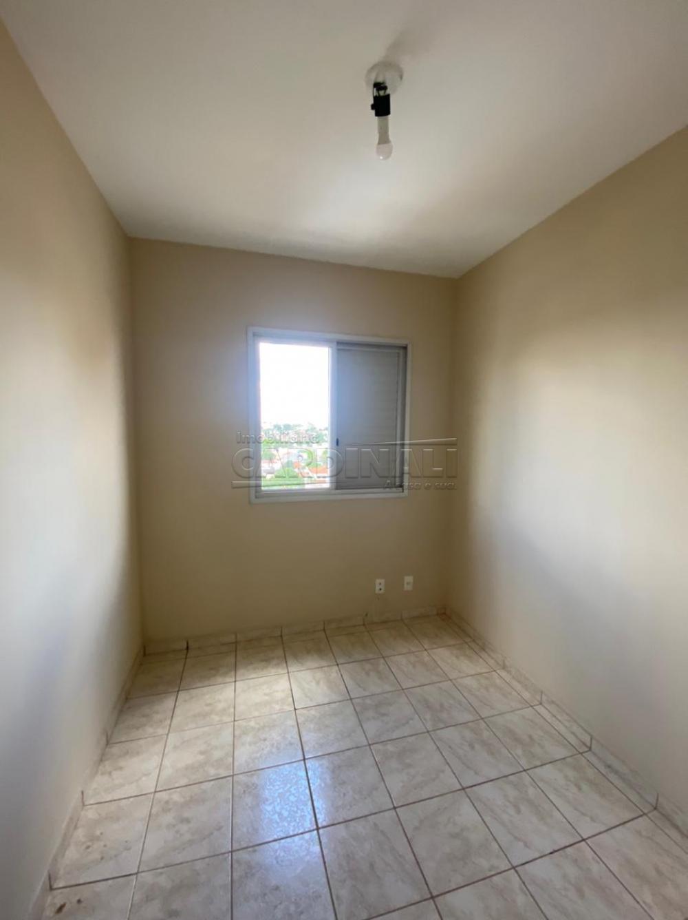 Alugar Apartamento / Padrão em São Carlos R$ 1.667,00 - Foto 6 Alugar Apartamento / Padrão em São Carlos R$ 1.667,00 - Foto 6