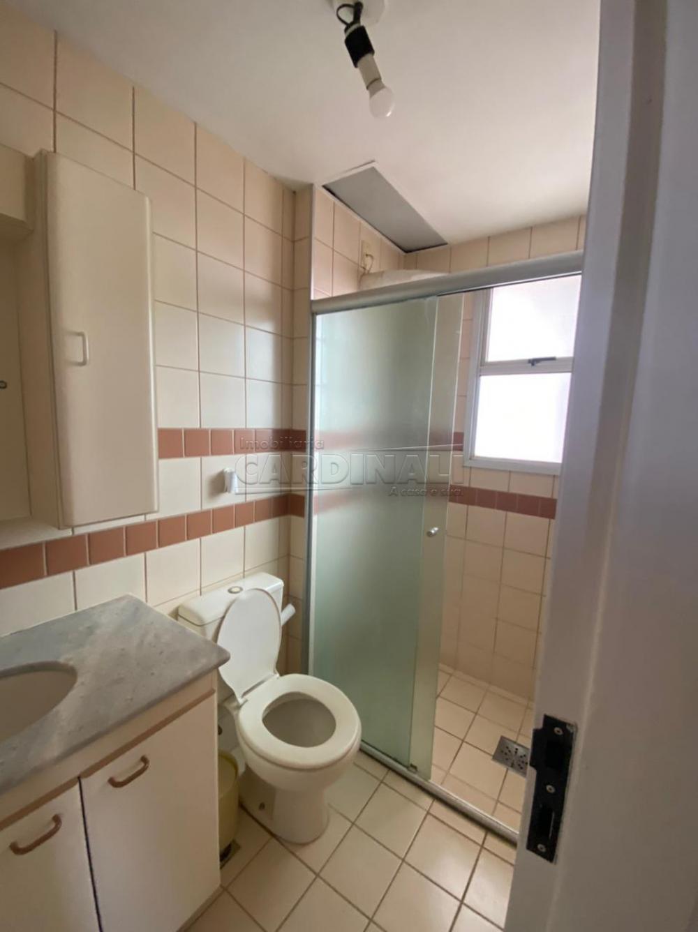 Alugar Apartamento / Padrão em São Carlos R$ 1.667,00 - Foto 9 Alugar Apartamento / Padrão em São Carlos R$ 1.667,00 - Foto 9