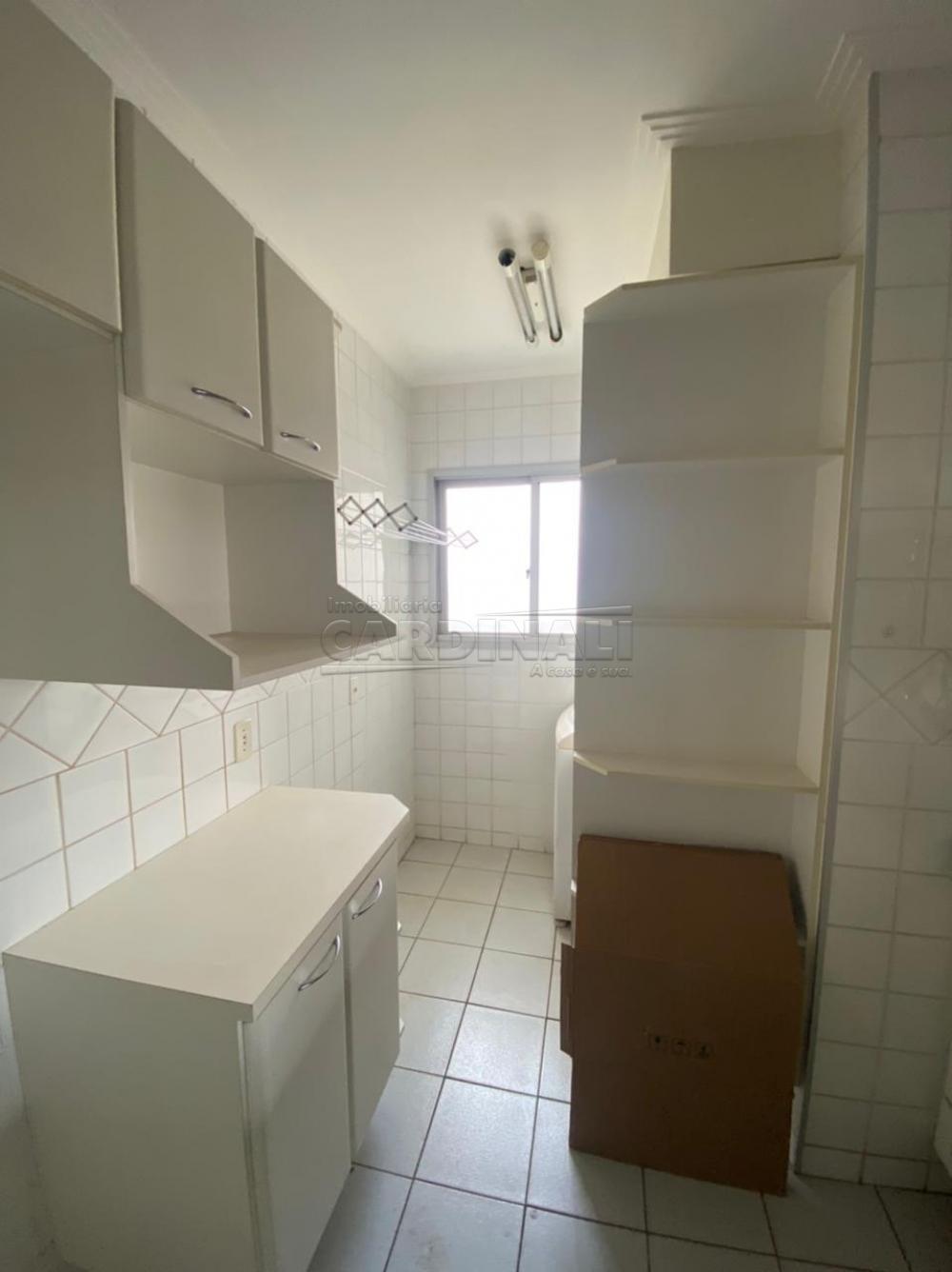 Alugar Apartamento / Padrão em São Carlos R$ 1.667,00 - Foto 13 Alugar Apartamento / Padrão em São Carlos R$ 1.667,00 - Foto 13