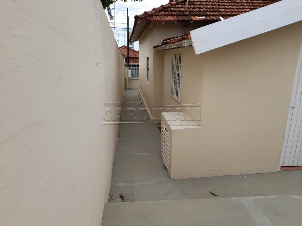 Alugar Casa / Padrão em São Carlos R$ 1.667,00 - Foto 13 Alugar Casa / Padrão em São Carlos R$ 1.667,00 - Foto 13