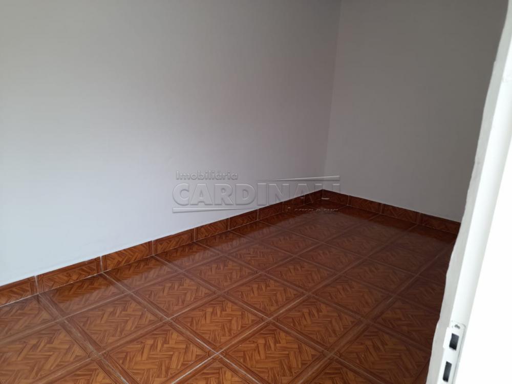 Alugar Casa / Padrão em São Carlos R$ 1.667,00 - Foto 12 Alugar Casa / Padrão em São Carlos R$ 1.667,00 - Foto 12