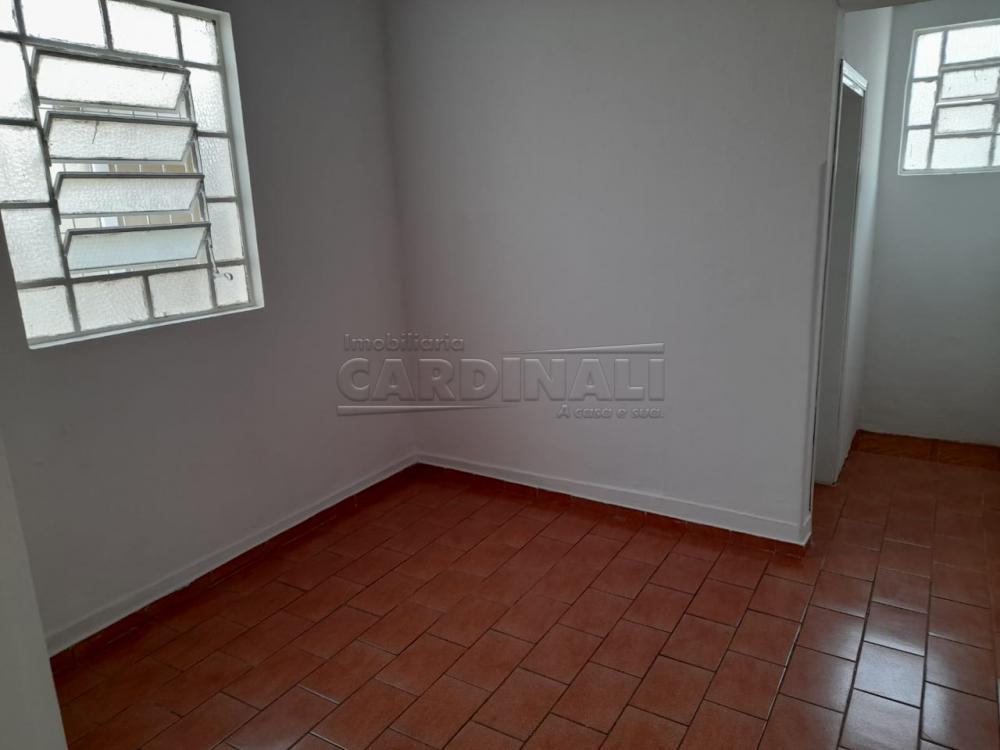 Alugar Casa / Padrão em São Carlos R$ 1.667,00 - Foto 14 Alugar Casa / Padrão em São Carlos R$ 1.667,00 - Foto 14
