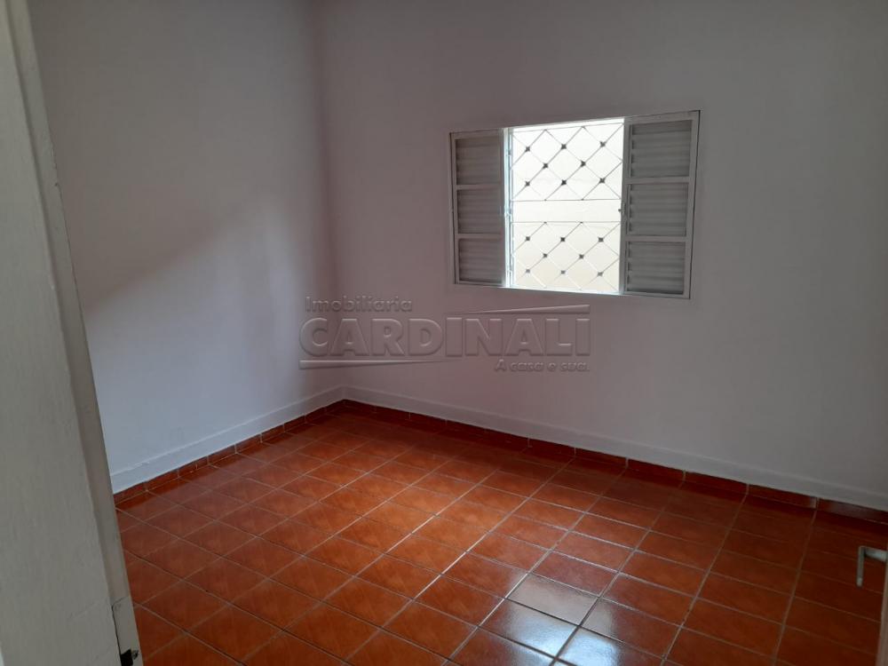 Alugar Casa / Padrão em São Carlos R$ 1.667,00 - Foto 15 Alugar Casa / Padrão em São Carlos R$ 1.667,00 - Foto 15