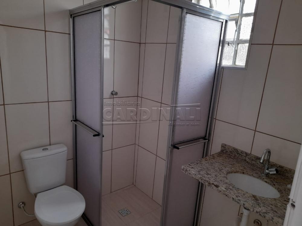 Alugar Casa / Padrão em São Carlos R$ 1.667,00 - Foto 17 Alugar Casa / Padrão em São Carlos R$ 1.667,00 - Foto 17