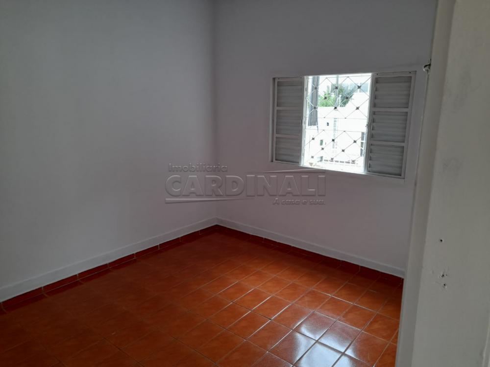 Alugar Casa / Padrão em São Carlos R$ 1.667,00 - Foto 18 Alugar Casa / Padrão em São Carlos R$ 1.667,00 - Foto 18