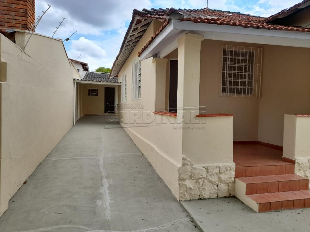 Alugar Casa / Padrão em São Carlos R$ 1.667,00 - Foto 20 Alugar Casa / Padrão em São Carlos R$ 1.667,00 - Foto 20