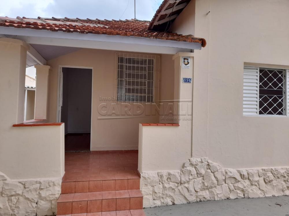 Alugar Casa / Padrão em São Carlos R$ 1.667,00 - Foto 6 Alugar Casa / Padrão em São Carlos R$ 1.667,00 - Foto 6