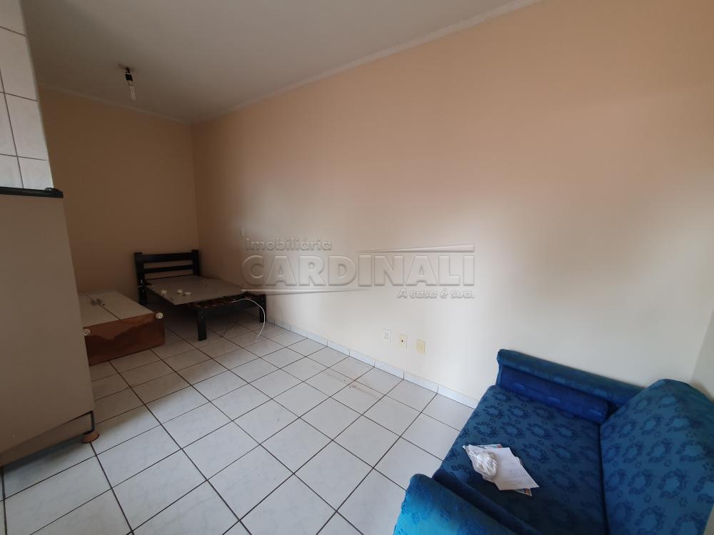 Alugar Apartamento / Kitnet em São Carlos R$ 667,00 - Foto 2 Alugar Apartamento / Kitnet em São Carlos R$ 667,00 - Foto 2