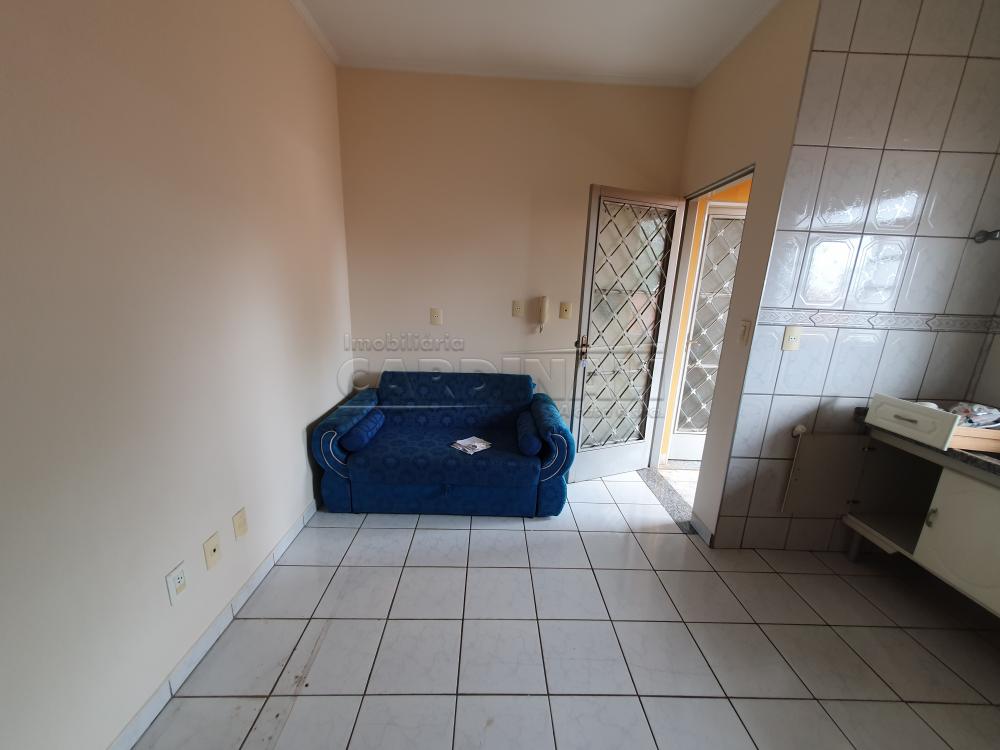 Alugar Apartamento / Kitnet em São Carlos R$ 667,00 - Foto 3 Alugar Apartamento / Kitnet em São Carlos R$ 667,00 - Foto 3