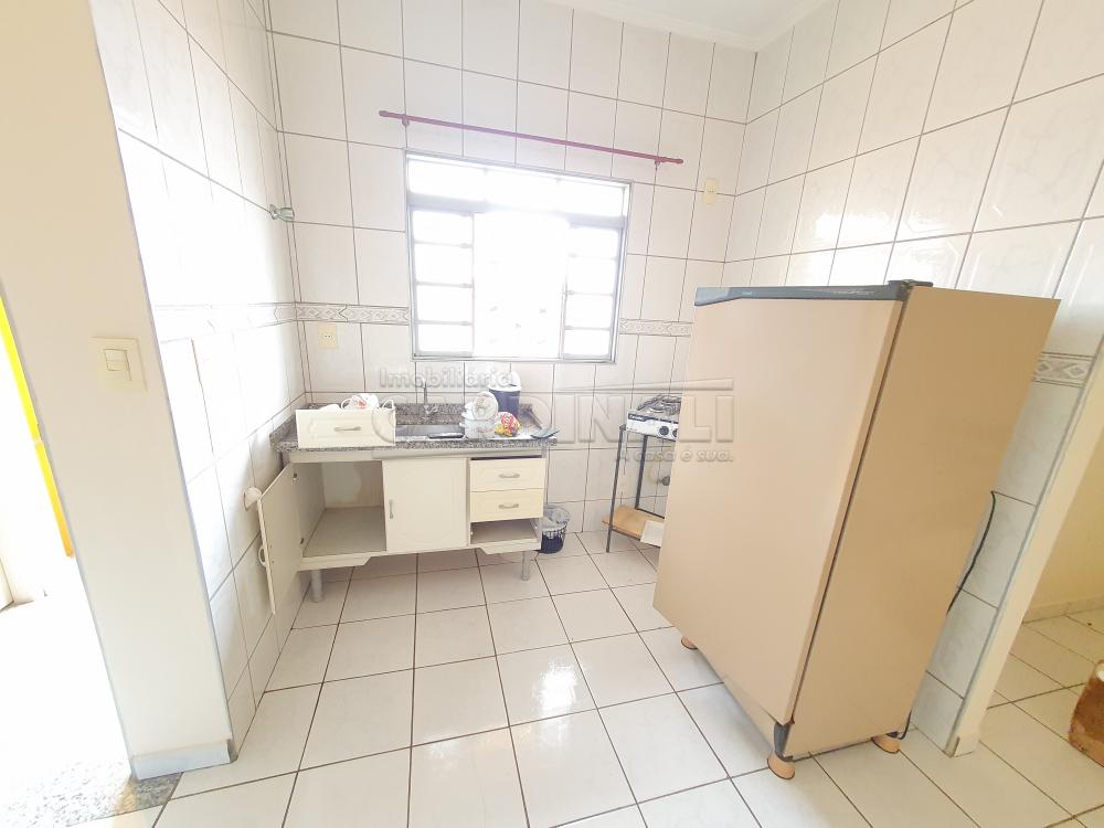 Alugar Apartamento / Kitnet em São Carlos R$ 667,00 - Foto 4 Alugar Apartamento / Kitnet em São Carlos R$ 667,00 - Foto 4