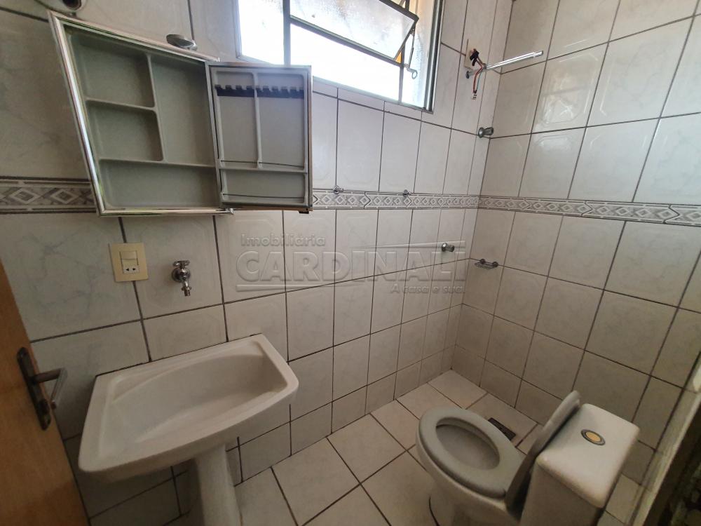 Alugar Apartamento / Kitnet em São Carlos R$ 667,00 - Foto 6 Alugar Apartamento / Kitnet em São Carlos R$ 667,00 - Foto 6