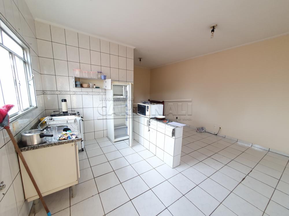 Alugar Apartamento / Kitnet em São Carlos R$ 778,00 - Foto 4 Alugar Apartamento / Kitnet em São Carlos R$ 778,00 - Foto 4