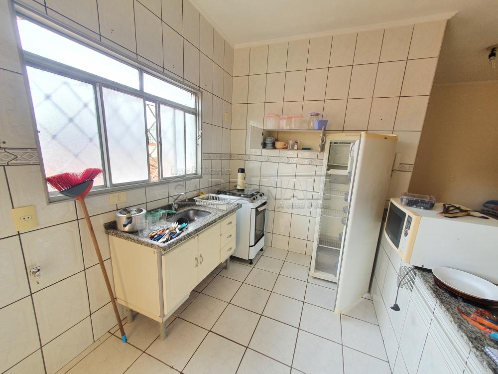 Alugar Apartamento / Kitnet em São Carlos R$ 778,00 - Foto 5 Alugar Apartamento / Kitnet em São Carlos R$ 778,00 - Foto 5