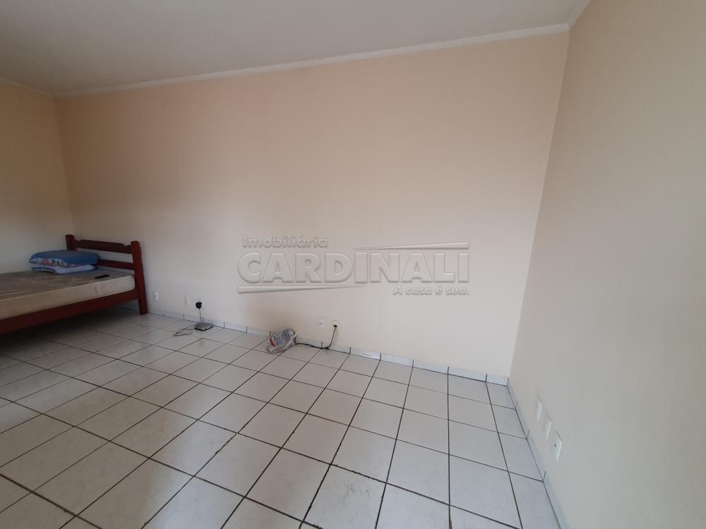 Alugar Apartamento / Kitnet em São Carlos R$ 778,00 - Foto 2 Alugar Apartamento / Kitnet em São Carlos R$ 778,00 - Foto 2