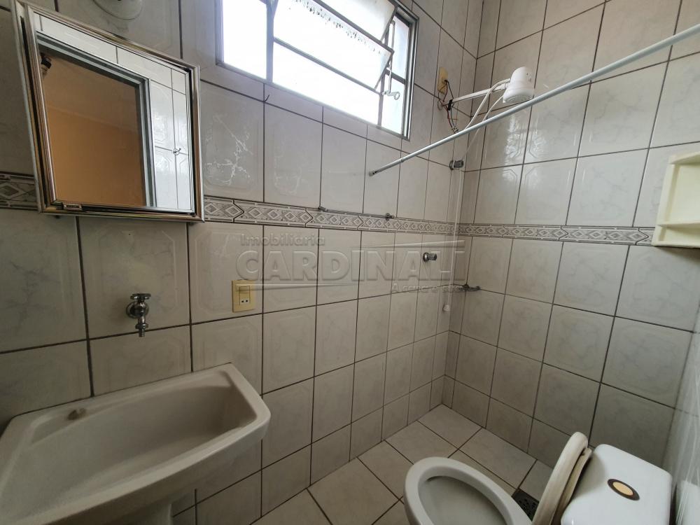 Alugar Apartamento / Kitnet em São Carlos R$ 778,00 - Foto 7 Alugar Apartamento / Kitnet em São Carlos R$ 778,00 - Foto 7
