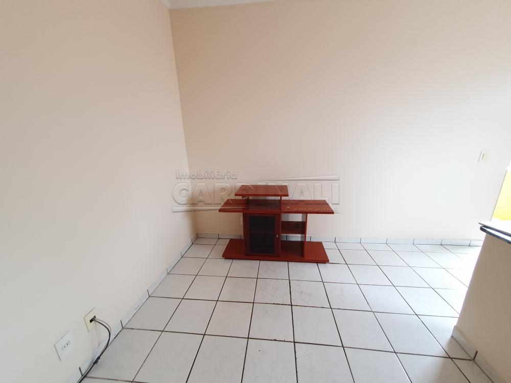 Alugar Apartamento / Kitnet em São Carlos R$ 778,00 - Foto 3 Alugar Apartamento / Kitnet em São Carlos R$ 778,00 - Foto 3