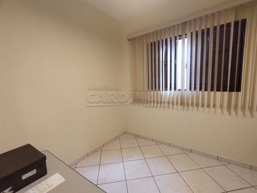 Comprar Casa / Padrão em São Carlos R$ 400.000,00 - Foto 2 Comprar Casa / Padrão em São Carlos R$ 400.000,00 - Foto 2
