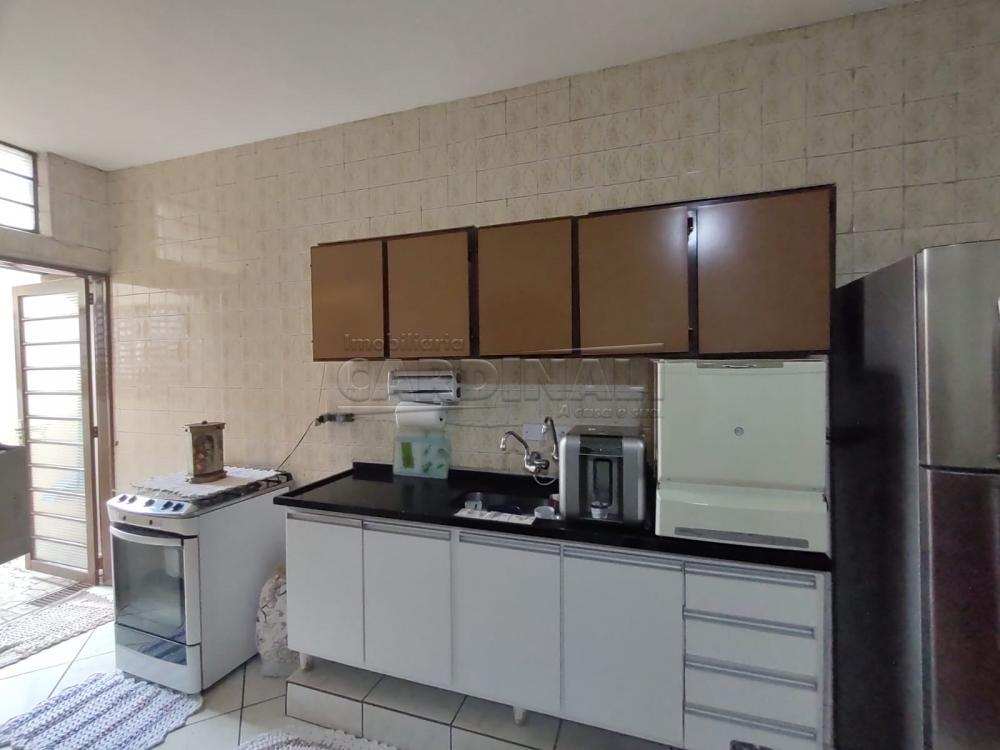Comprar Casa / Padrão em São Carlos R$ 400.000,00 - Foto 6 Comprar Casa / Padrão em São Carlos R$ 400.000,00 - Foto 6