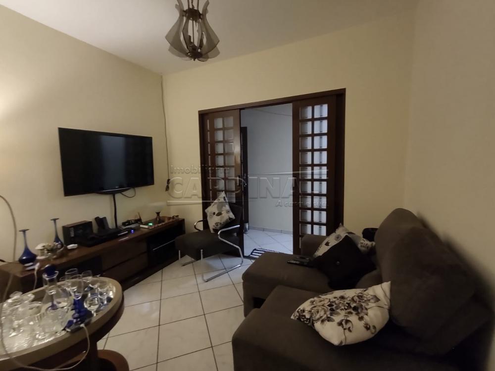 Comprar Casa / Padrão em São Carlos R$ 400.000,00 - Foto 13 Comprar Casa / Padrão em São Carlos R$ 400.000,00 - Foto 13