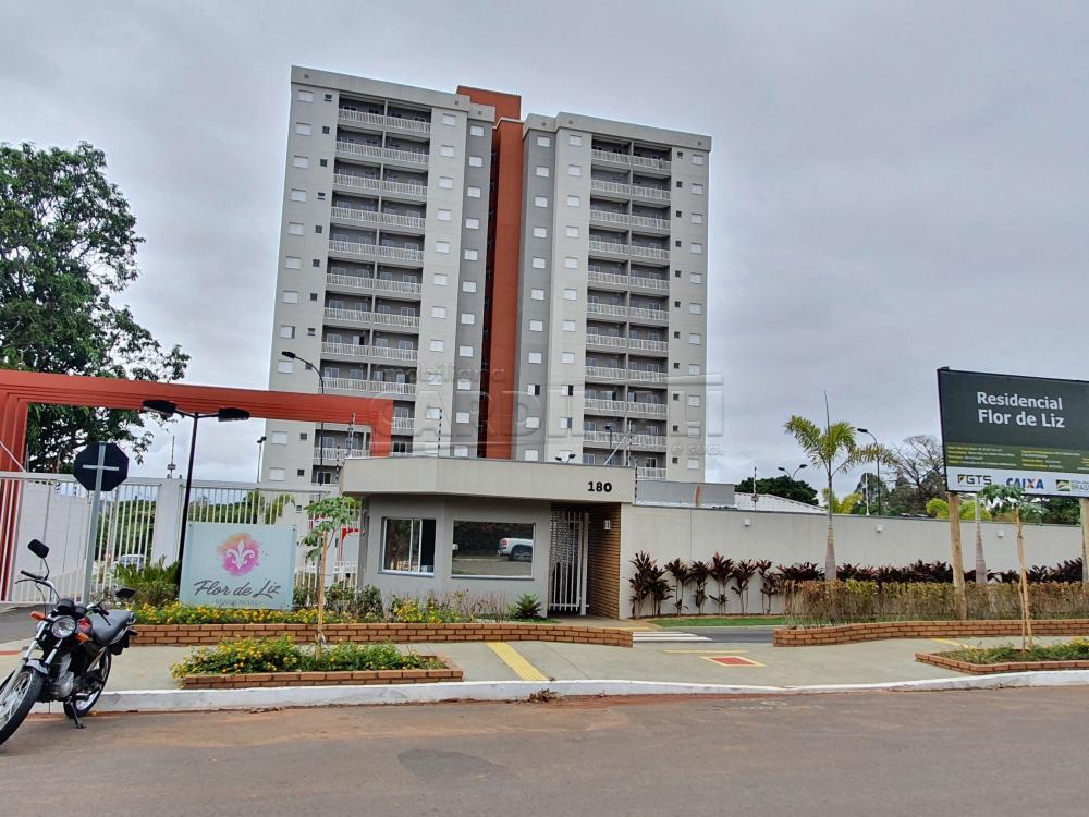 Alugar Apartamento / Padrão em São Carlos R$ 778,00 - Foto 1 Alugar Apartamento / Padrão em São Carlos R$ 778,00 - Foto 1