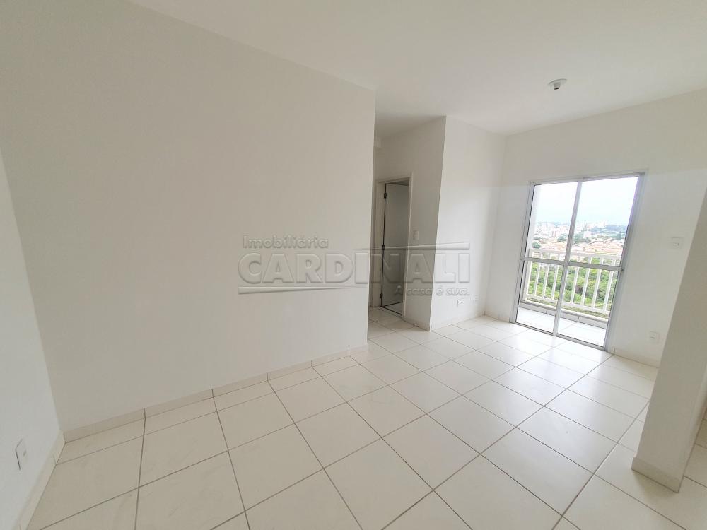 Alugar Apartamento / Padrão em São Carlos R$ 778,00 - Foto 2 Alugar Apartamento / Padrão em São Carlos R$ 778,00 - Foto 2