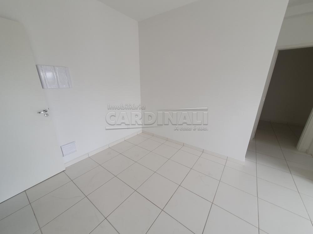 Alugar Apartamento / Padrão em São Carlos R$ 778,00 - Foto 4 Alugar Apartamento / Padrão em São Carlos R$ 778,00 - Foto 4