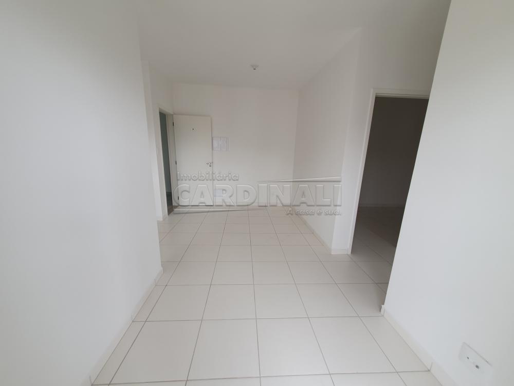Alugar Apartamento / Padrão em São Carlos R$ 778,00 - Foto 6 Alugar Apartamento / Padrão em São Carlos R$ 778,00 - Foto 6