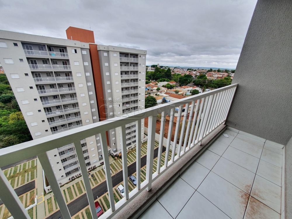 Alugar Apartamento / Padrão em São Carlos R$ 778,00 - Foto 7 Alugar Apartamento / Padrão em São Carlos R$ 778,00 - Foto 7