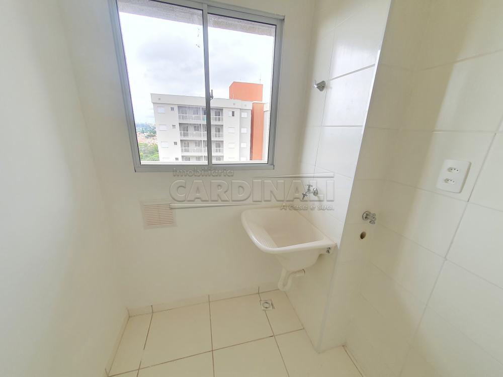 Alugar Apartamento / Padrão em São Carlos R$ 778,00 - Foto 11 Alugar Apartamento / Padrão em São Carlos R$ 778,00 - Foto 11