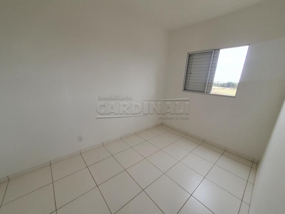 Alugar Apartamento / Padrão em São Carlos R$ 778,00 - Foto 12 Alugar Apartamento / Padrão em São Carlos R$ 778,00 - Foto 12