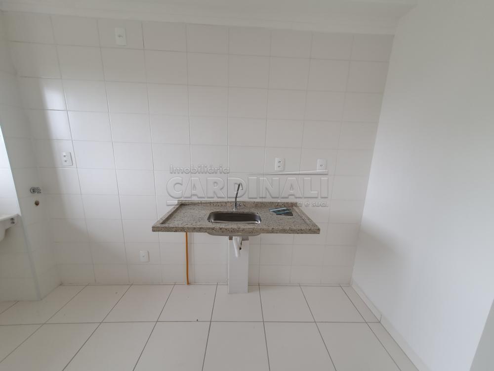 Alugar Apartamento / Padrão em São Carlos R$ 778,00 - Foto 10 Alugar Apartamento / Padrão em São Carlos R$ 778,00 - Foto 10