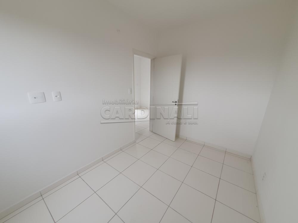 Alugar Apartamento / Padrão em São Carlos R$ 778,00 - Foto 13 Alugar Apartamento / Padrão em São Carlos R$ 778,00 - Foto 13