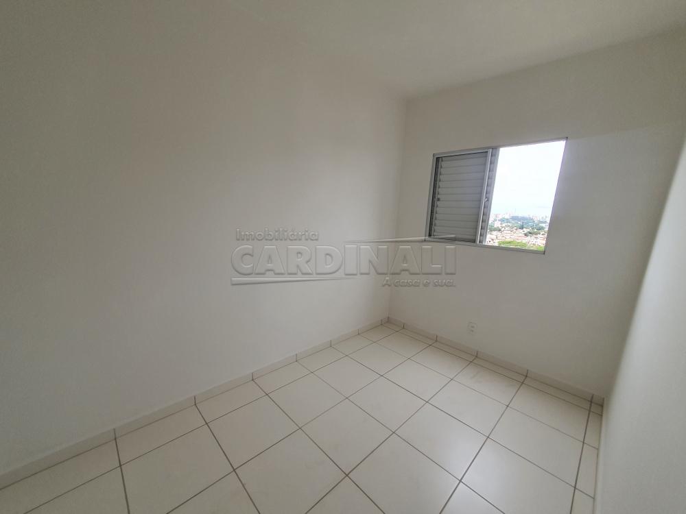 Alugar Apartamento / Padrão em São Carlos R$ 778,00 - Foto 14 Alugar Apartamento / Padrão em São Carlos R$ 778,00 - Foto 14