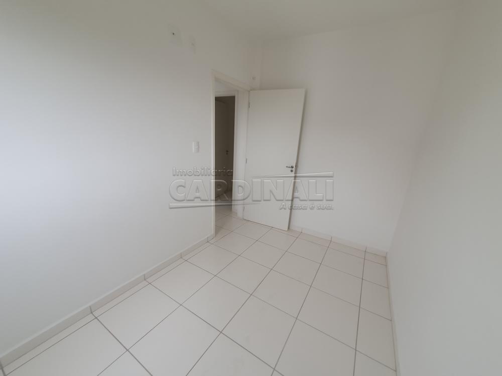 Alugar Apartamento / Padrão em São Carlos R$ 778,00 - Foto 15 Alugar Apartamento / Padrão em São Carlos R$ 778,00 - Foto 15