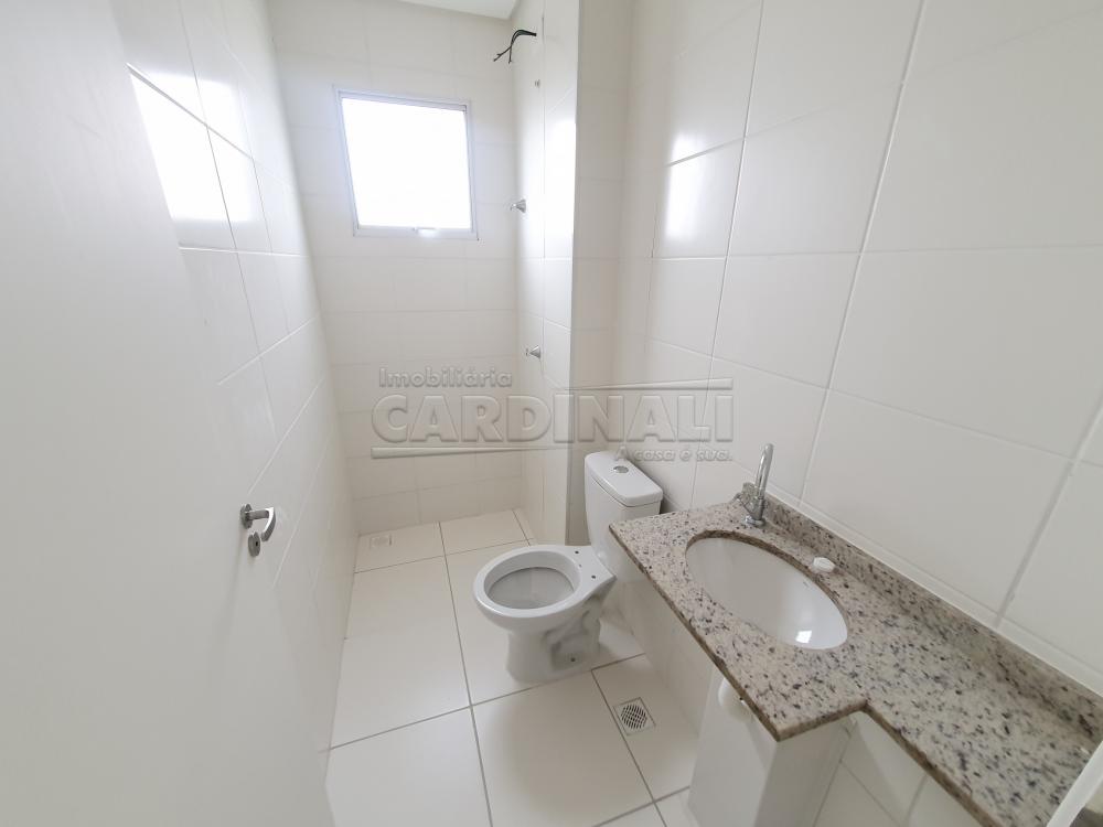 Alugar Apartamento / Padrão em São Carlos R$ 778,00 - Foto 16 Alugar Apartamento / Padrão em São Carlos R$ 778,00 - Foto 16