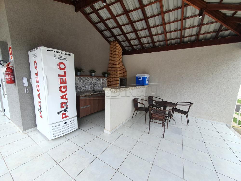 Alugar Apartamento / Padrão em São Carlos R$ 778,00 - Foto 19 Alugar Apartamento / Padrão em São Carlos R$ 778,00 - Foto 19