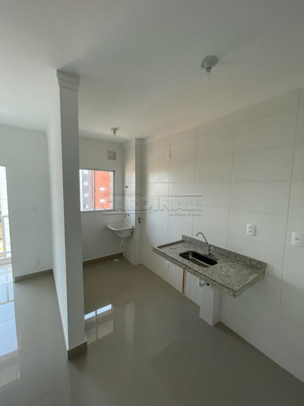 Comprar Apartamento / Padrão em São Carlos R$ 250.000,00 - Foto 5 Comprar Apartamento / Padrão em São Carlos R$ 250.000,00 - Foto 5