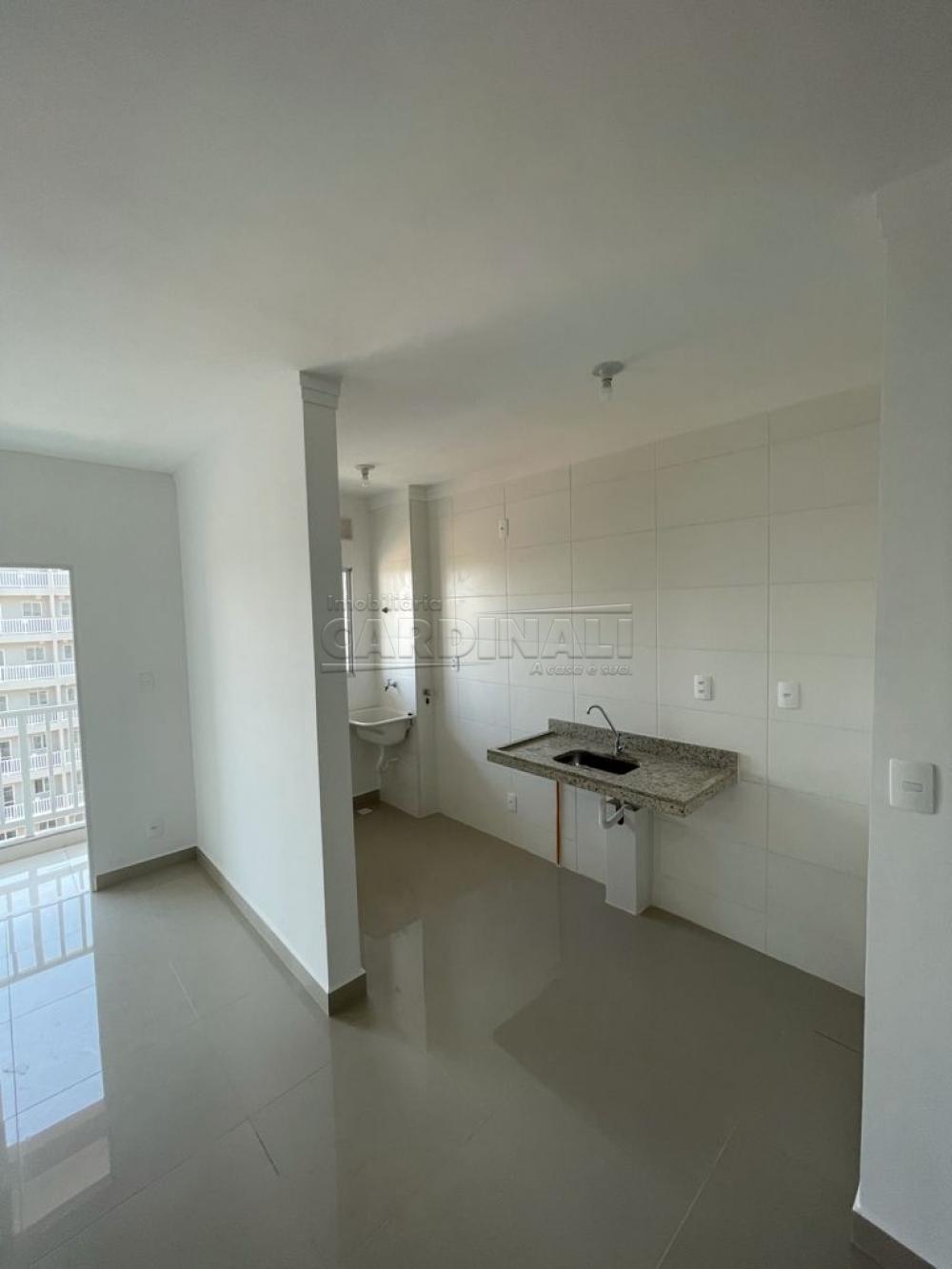 Comprar Apartamento / Padrão em São Carlos R$ 250.000,00 - Foto 6 Comprar Apartamento / Padrão em São Carlos R$ 250.000,00 - Foto 6