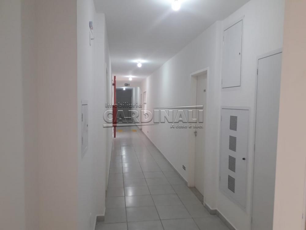 Comprar Apartamento / Padrão em São Carlos R$ 250.000,00 - Foto 11 Comprar Apartamento / Padrão em São Carlos R$ 250.000,00 - Foto 11