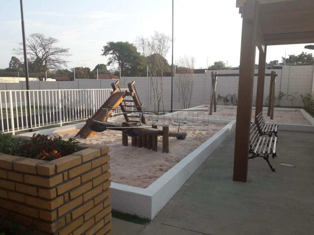 Comprar Apartamento / Padrão em São Carlos R$ 250.000,00 - Foto 12 Comprar Apartamento / Padrão em São Carlos R$ 250.000,00 - Foto 12