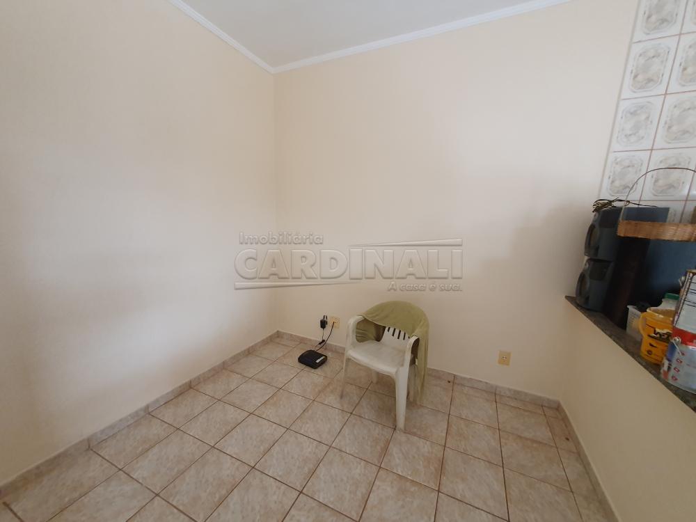 Alugar Apartamento / Kitnet em São Carlos R$ 667,00 - Foto 5 Alugar Apartamento / Kitnet em São Carlos R$ 667,00 - Foto 5