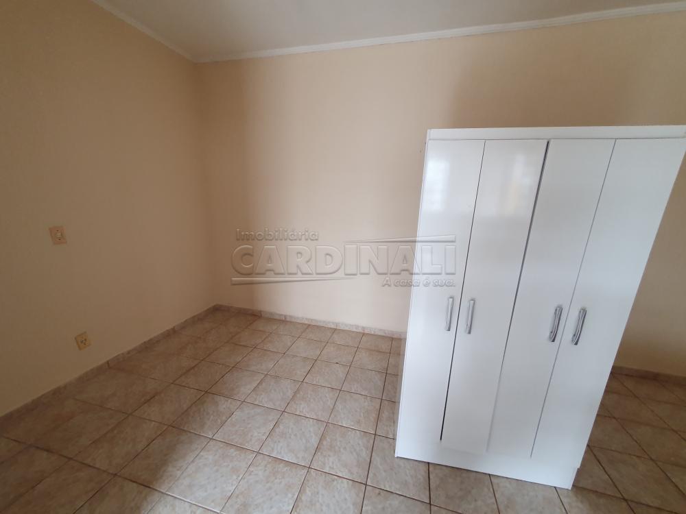 Alugar Apartamento / Kitnet em São Carlos R$ 667,00 - Foto 6 Alugar Apartamento / Kitnet em São Carlos R$ 667,00 - Foto 6