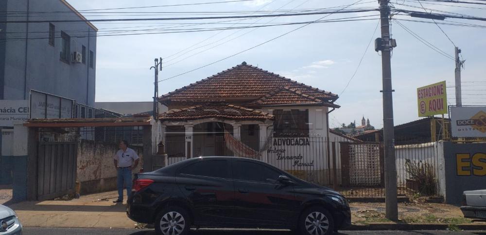 Comercial / Ponto em Araraquara , Comprar por R$1.490.000,00