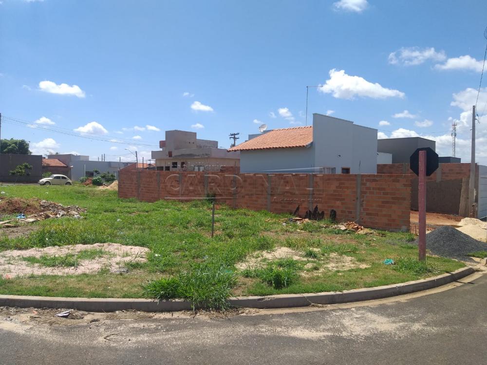 Terreno / Lote em Araraquara , Comprar por R$127.000,00
