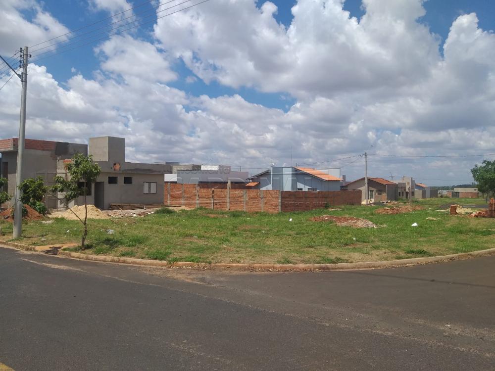 Terreno / Lote em Araraquara , Comprar por R$127.000,00