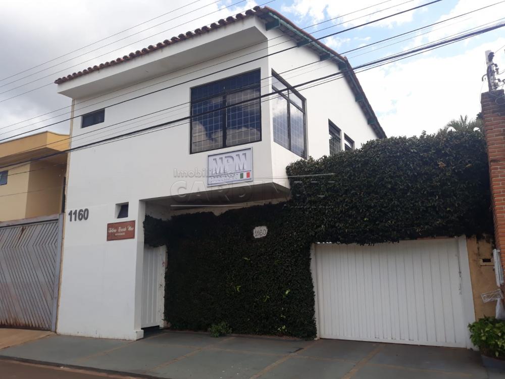 Casa / Padrão em São Carlos , Comprar por R$1.007.000,00