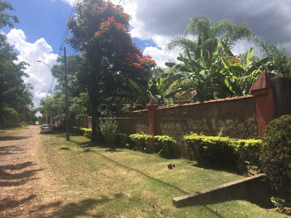 Rural / Chácara sem Condomínio em Brotas , Comprar por R$1.200.000,00