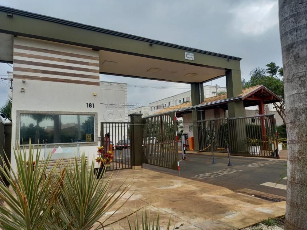 Alugar Apartamento / Padrão em São Carlos R$ 945,00 - Foto 1