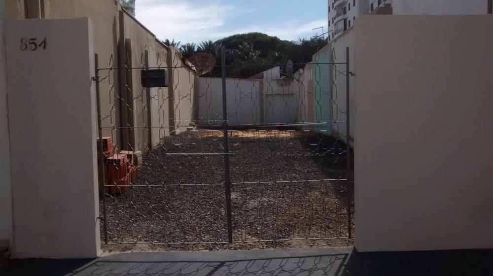 Terreno / Padrão em Araraquara , Comprar por R$155.000,00