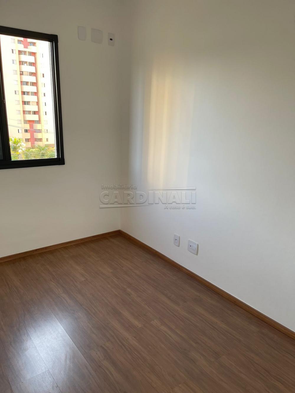 Alugar Apartamento / Padrão em Araraquara R$ 1.000,00 - Foto 14